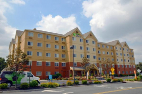 Extended Stay America Suites - Secaucus - New York City Area Secaucus